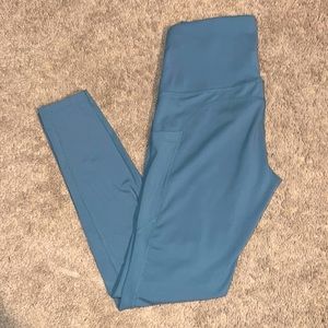 Athletic leggings - SM women’s